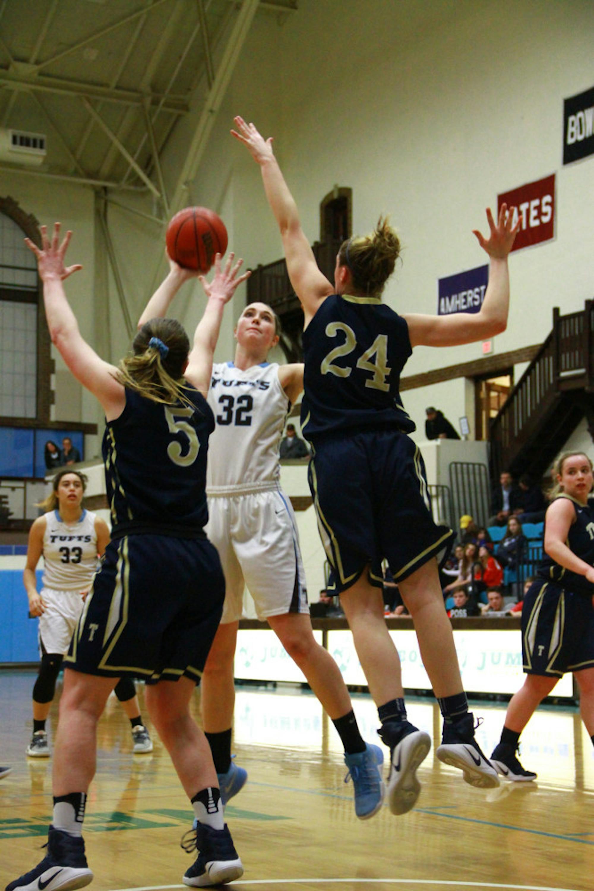 IMG_3125-e1487890730552