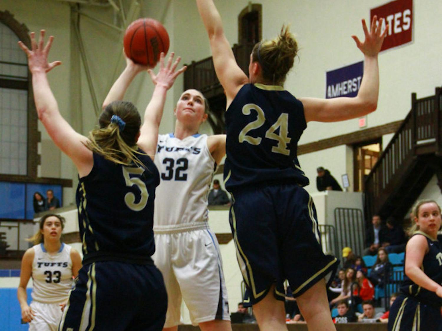 IMG_3125-e1487890730552