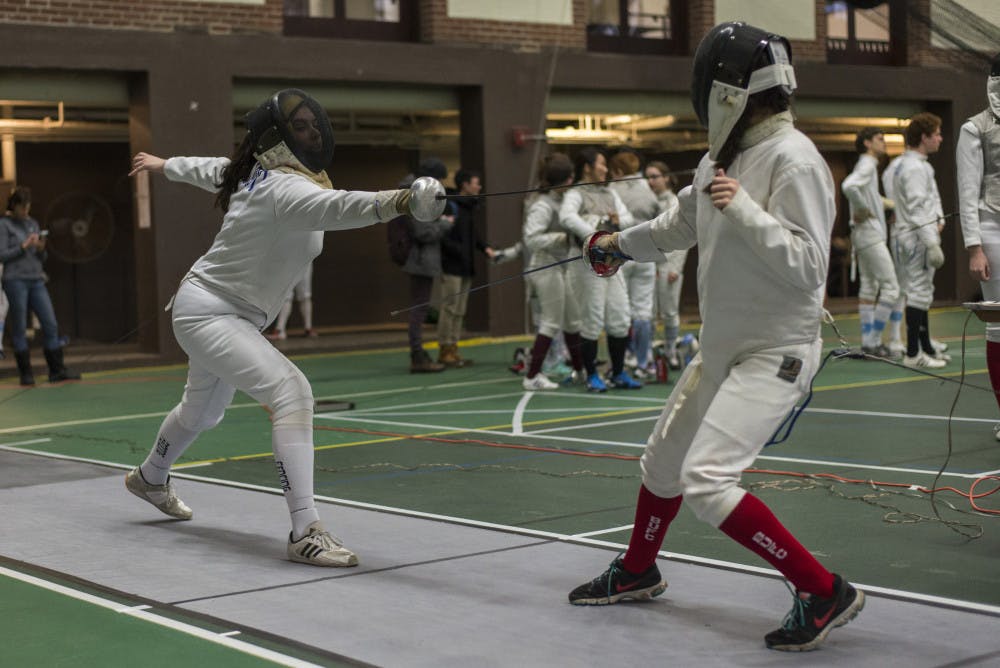 2017-02-11-Tufts-Womens-Fencing-DSC_7783