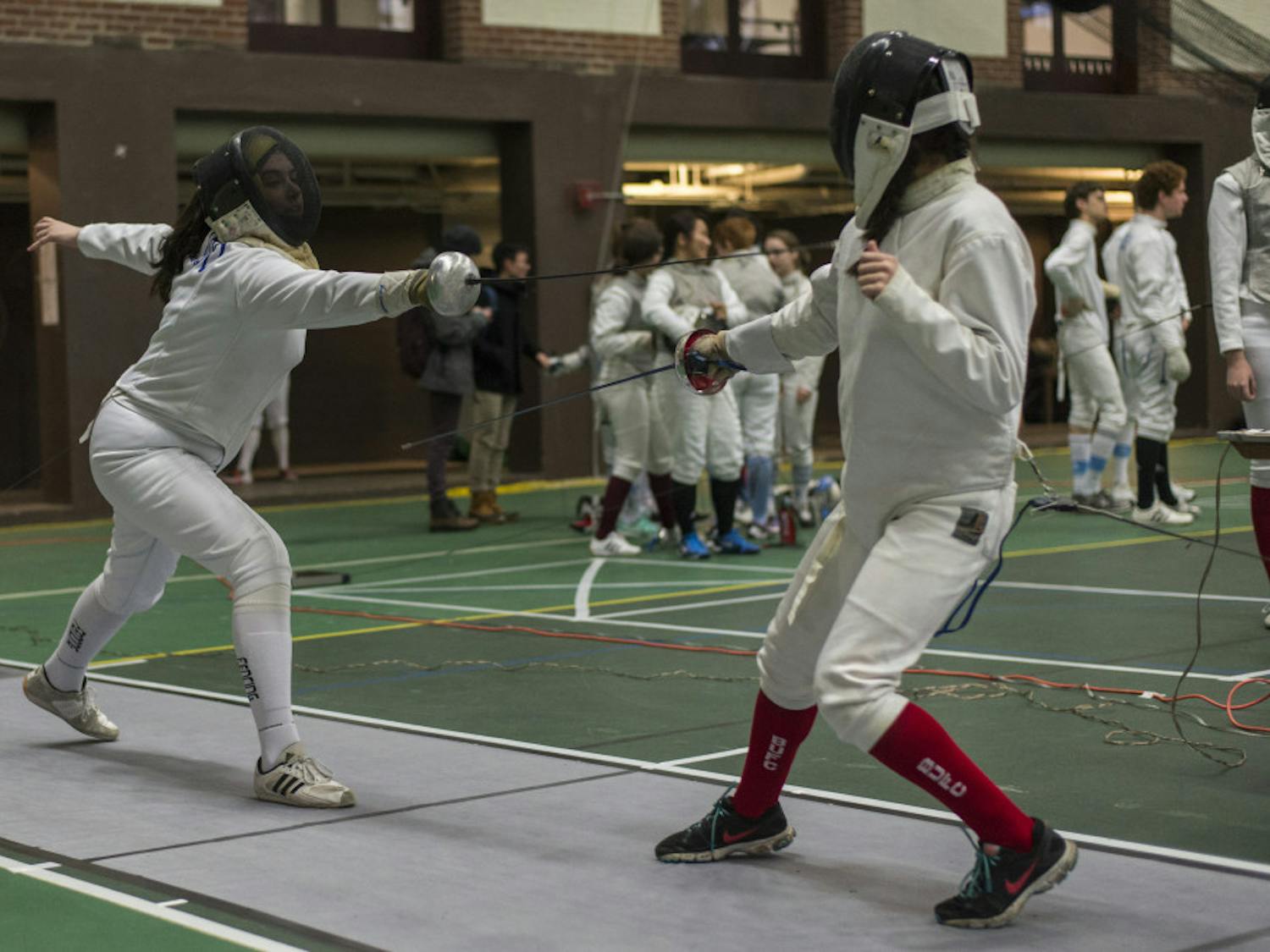 2017-02-11-Tufts-Womens-Fencing-DSC_7783
