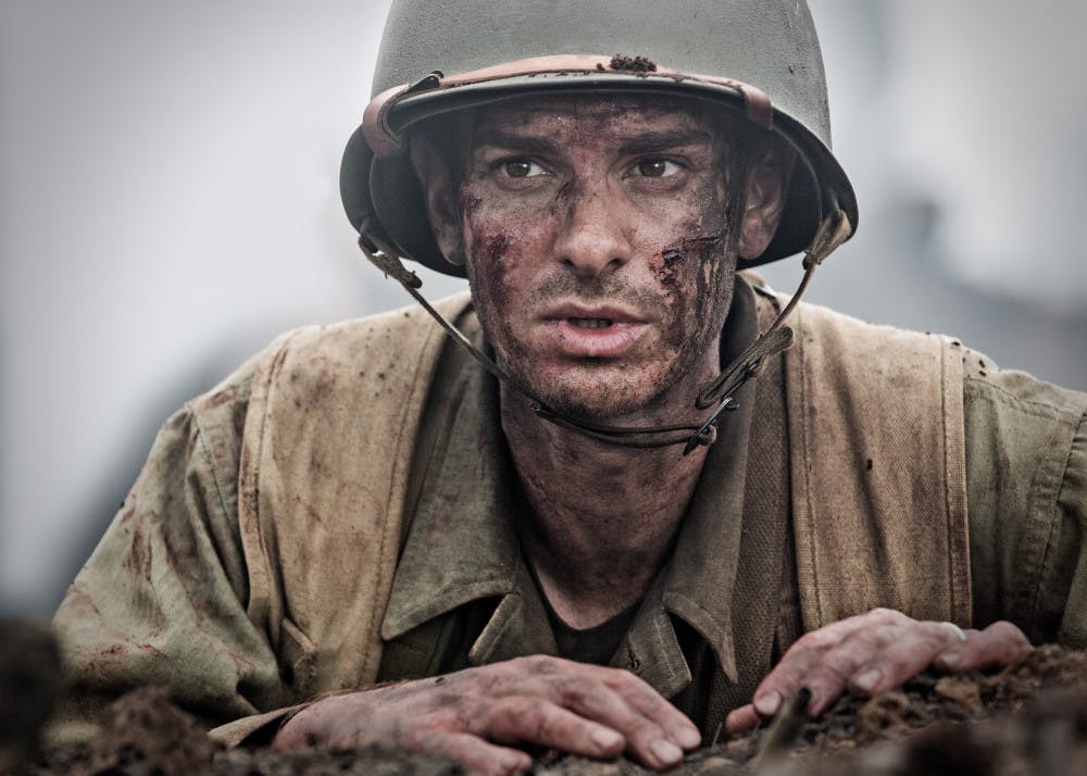 20151021-cold_weather_1-HacksawRidge_D22-10131_FullFrame