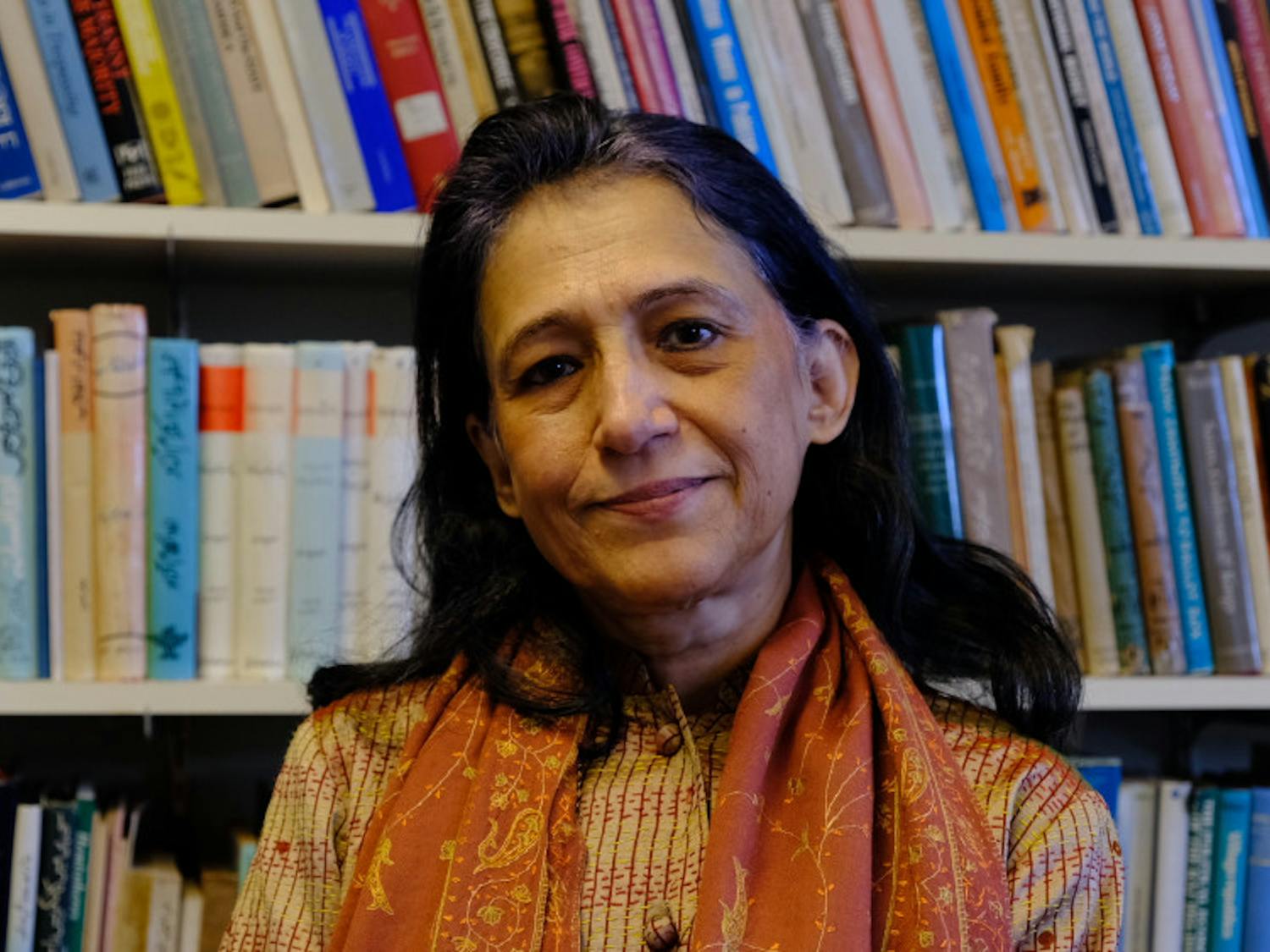 078F58E9-D886-409E-B1EE-5F03D989CB90-2910-0000015700671512