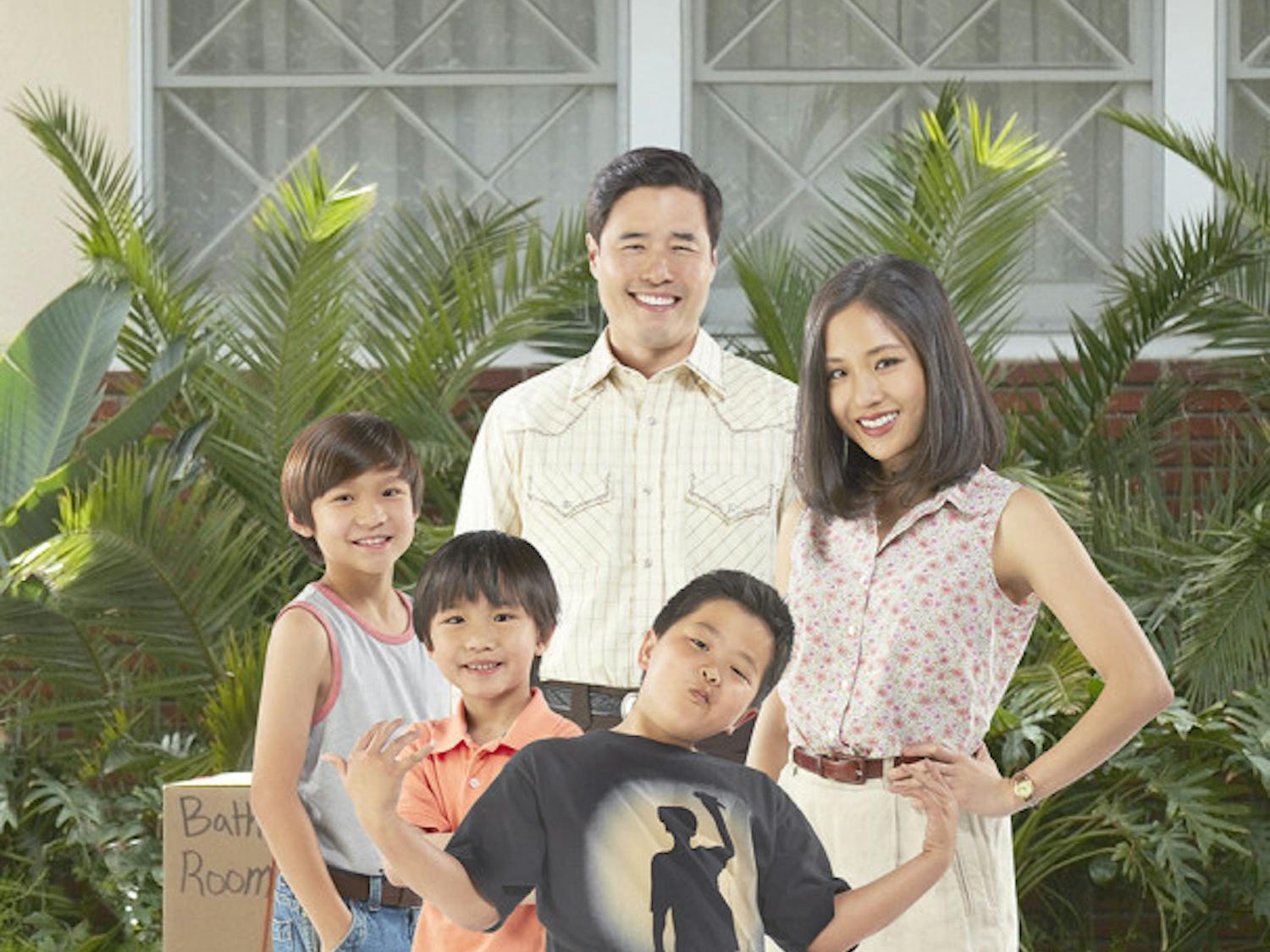 a0303freshoffboatphoto1