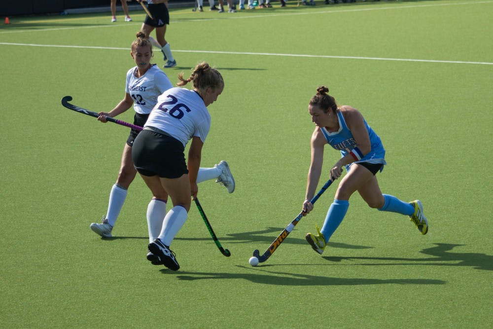 20180929_fieldhockey08