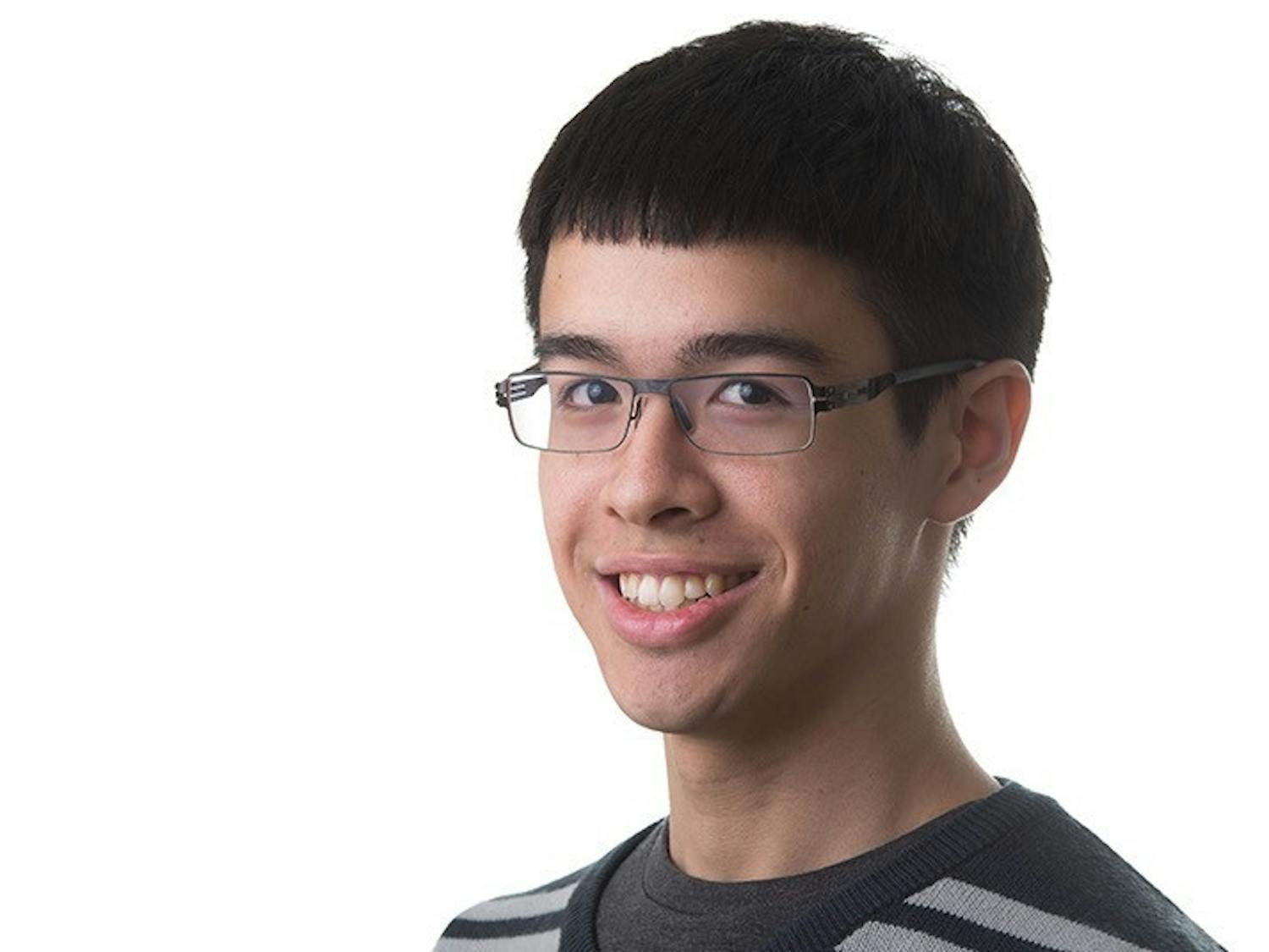 2016-02-07-Columnist-Headshots-14695