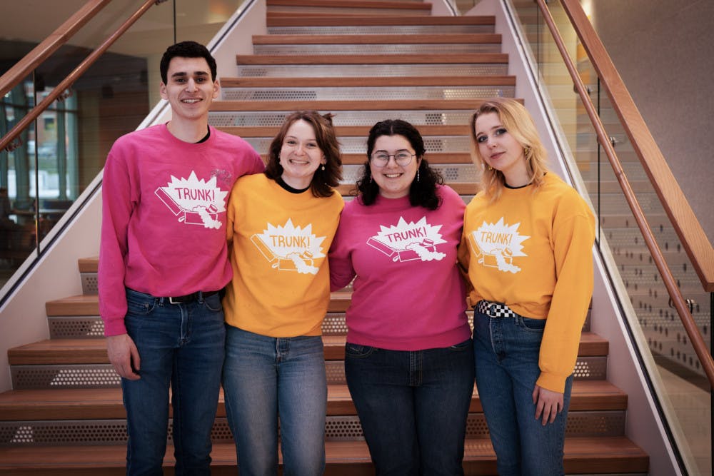 QAT01645-Enhanced-NR