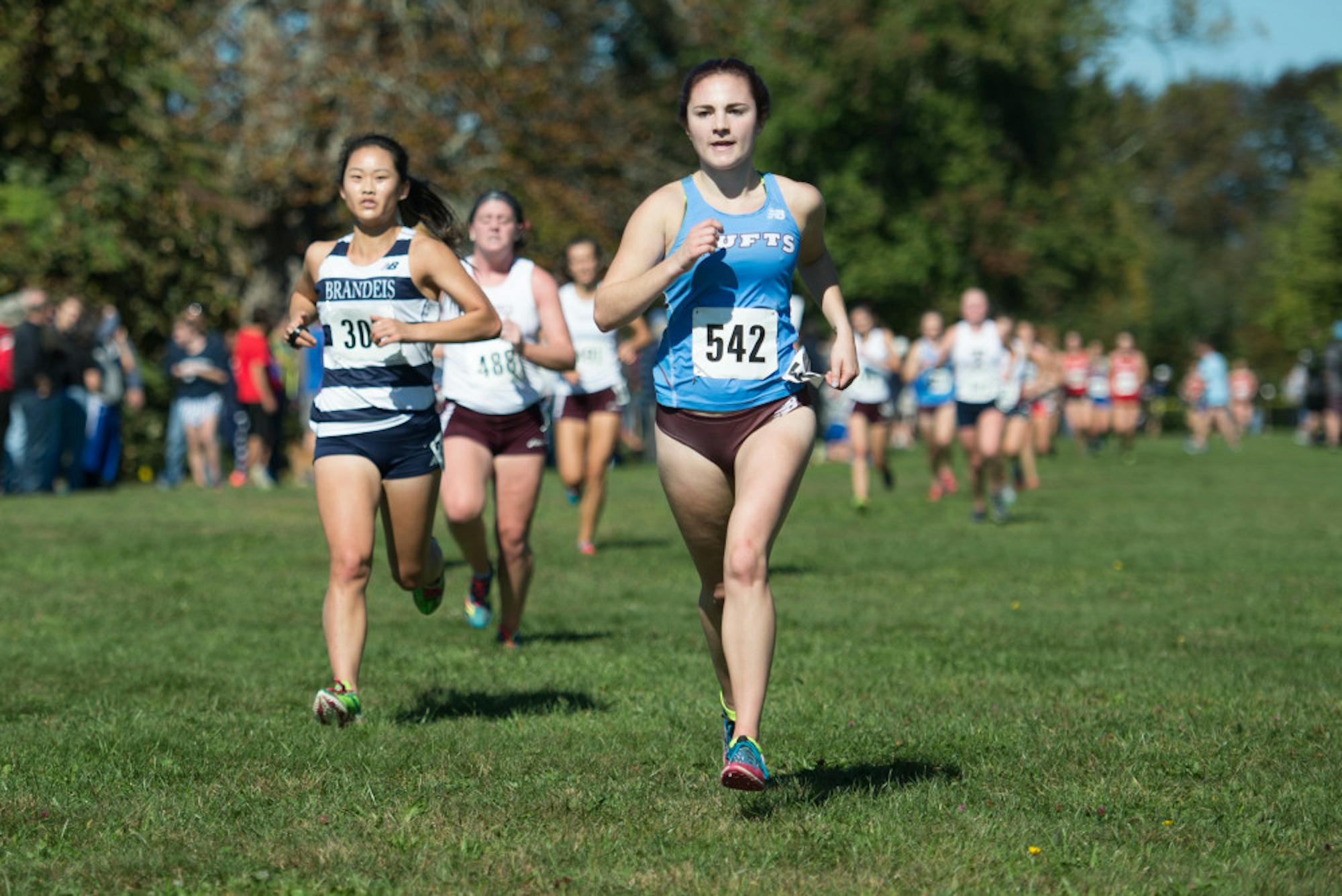 2016-10-15-Womens-Cross-Country-3379