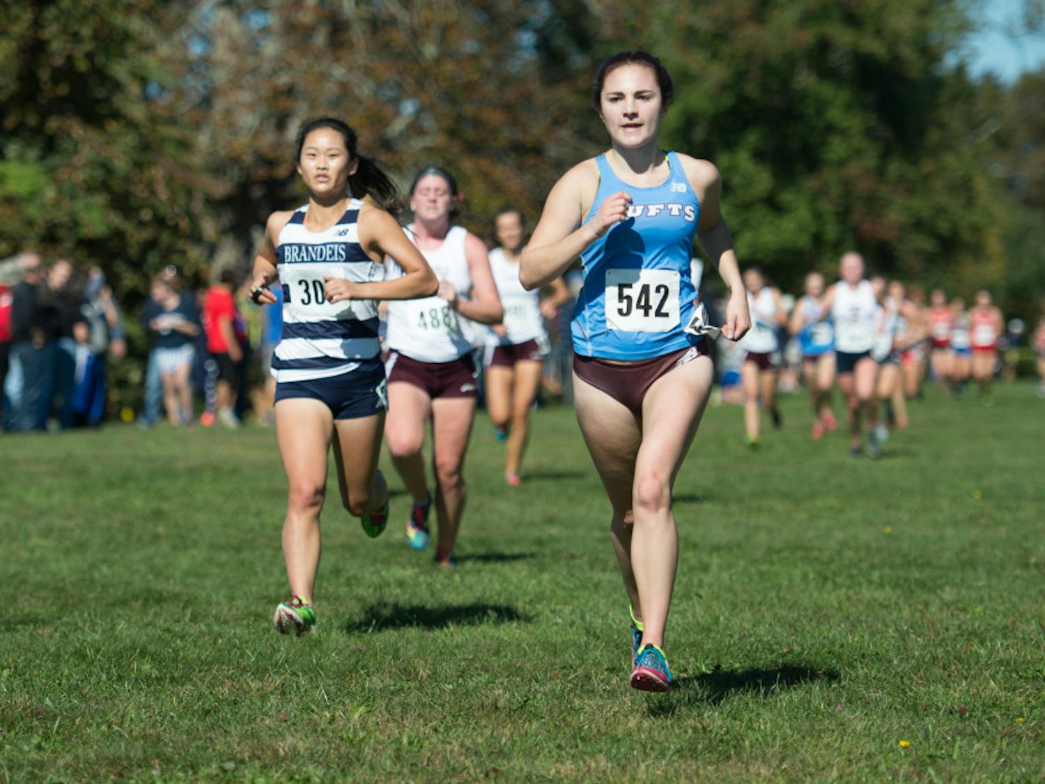 2016-10-15-Womens-Cross-Country-3379