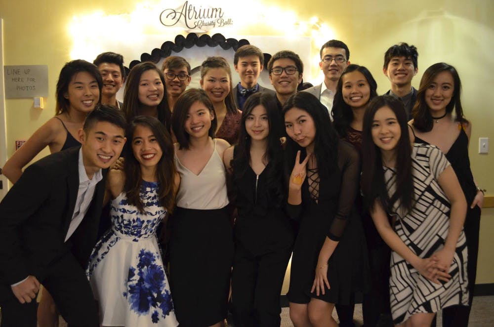 15111050_1799032650363502_4402193719945168804_o