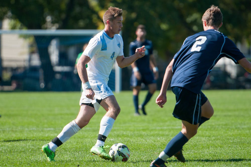 2015-10-10-MSoccer-vs-Middlebury-8657