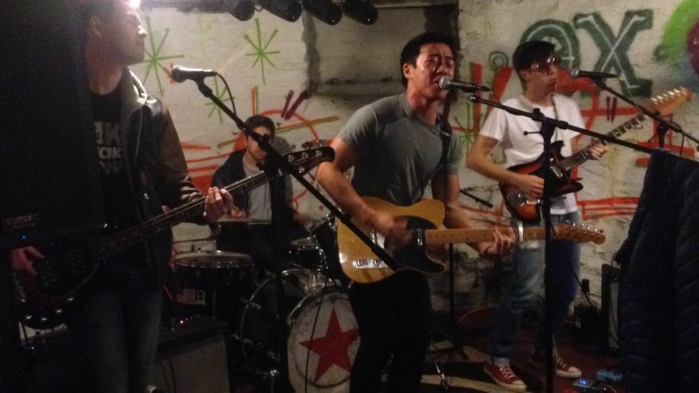 a0305weekenderjumbonnaroo1