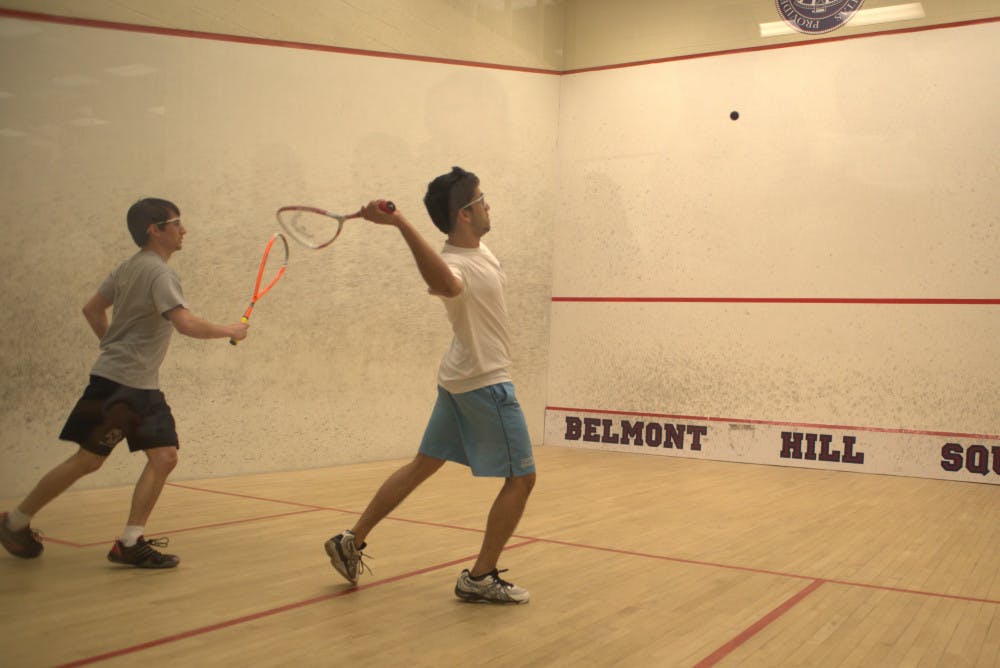 2014-01-29-Mens-Squash-against-Boston-College-6-2