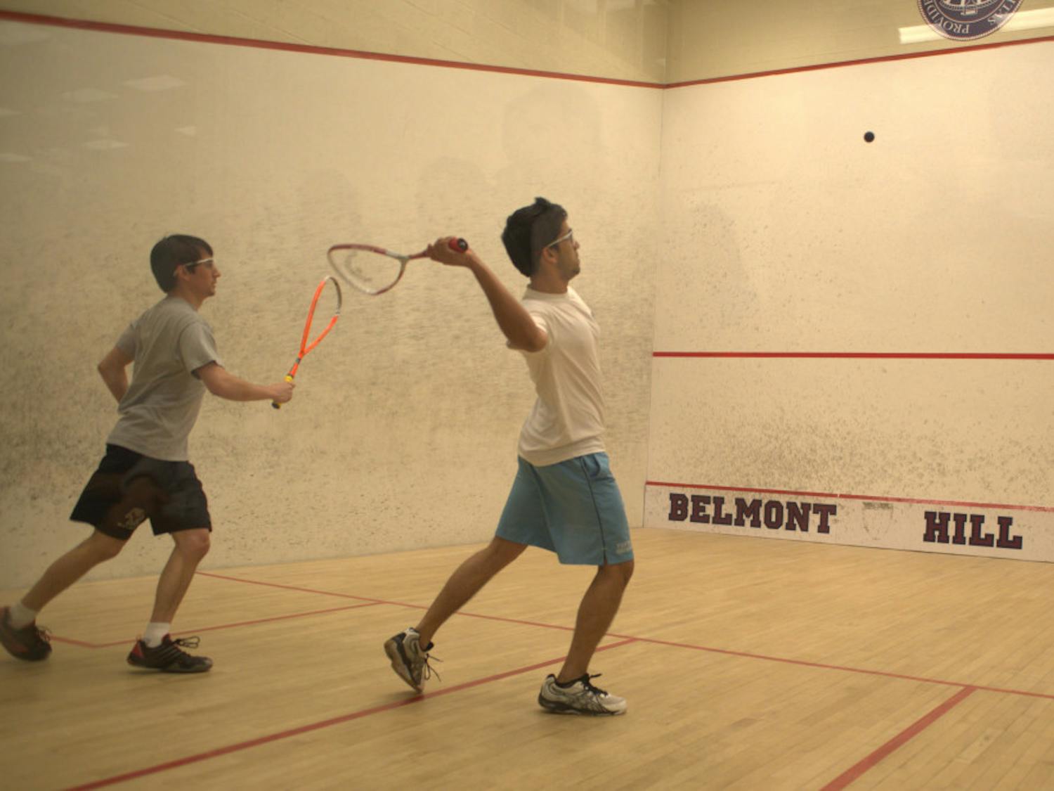 2014-01-29-Mens-Squash-against-Boston-College-6-2