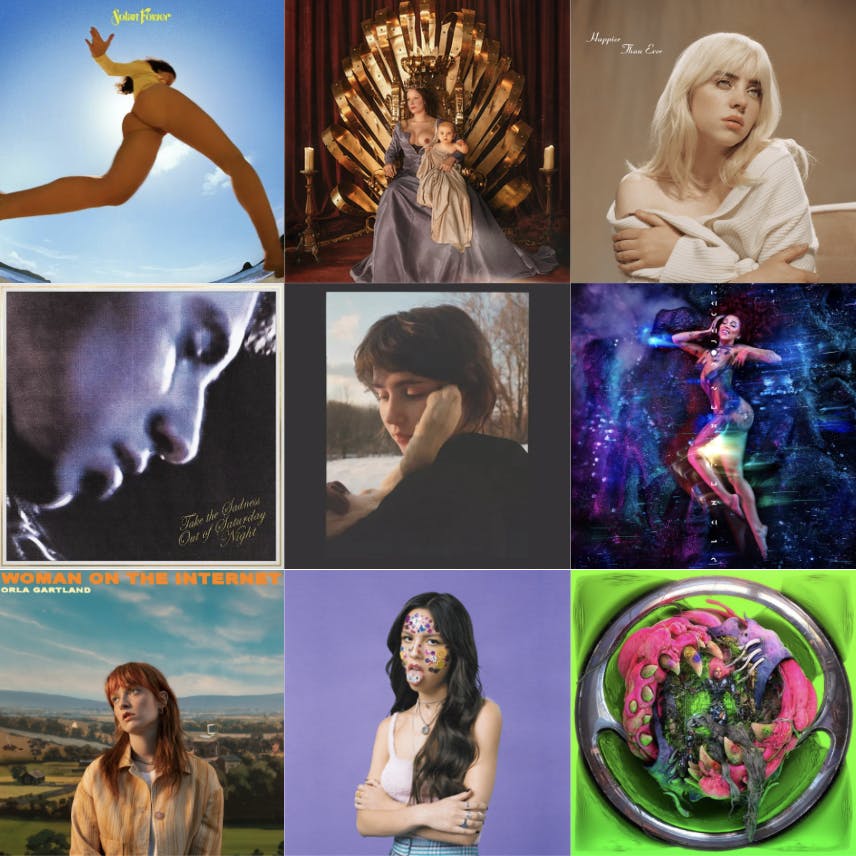 Screen-Shot-2021-09-07-at-3.04.38-PM-1