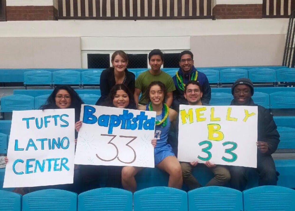 image_uploaded_from_ios_1024