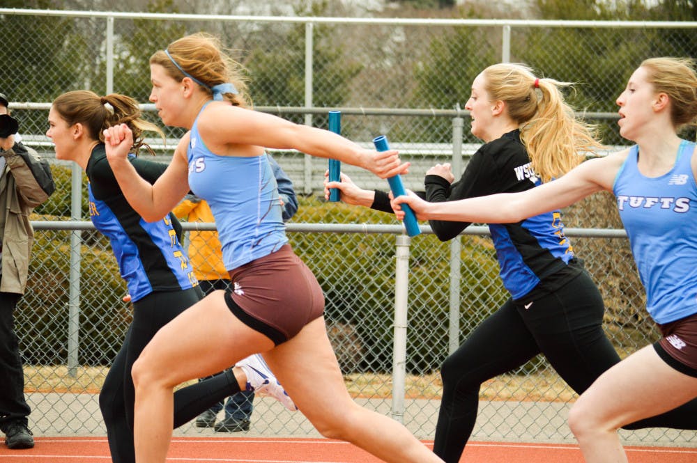 2014-03-29-Snowflake-Classic-3