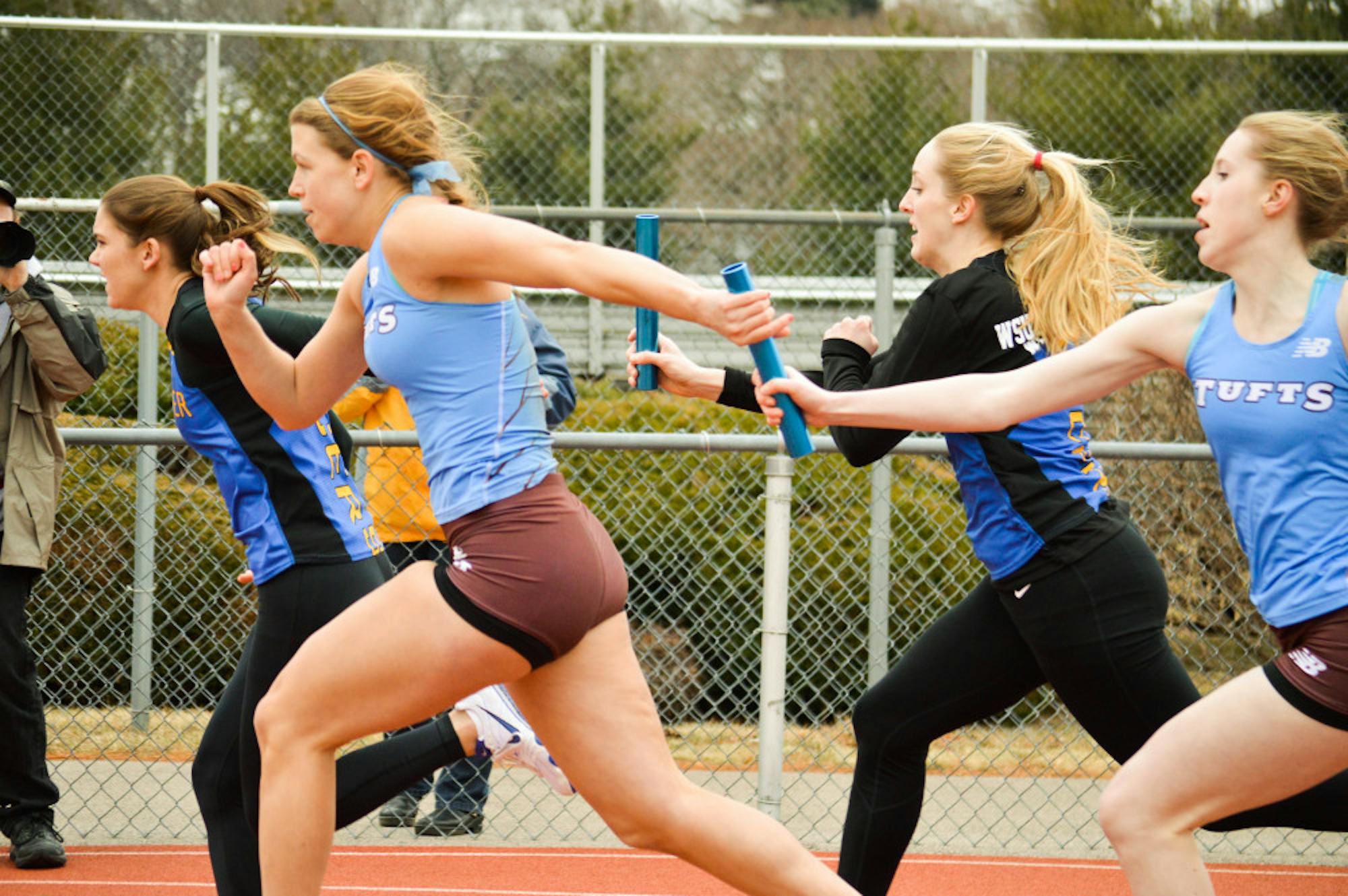 2014-03-29-Snowflake-Classic-3