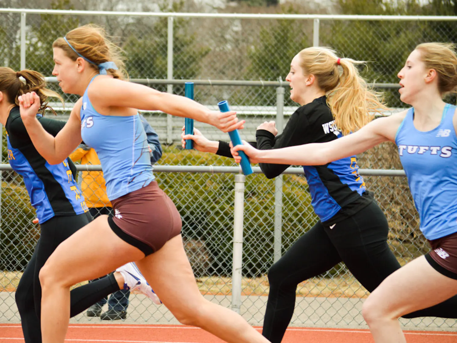 2014-03-29-Snowflake-Classic-3