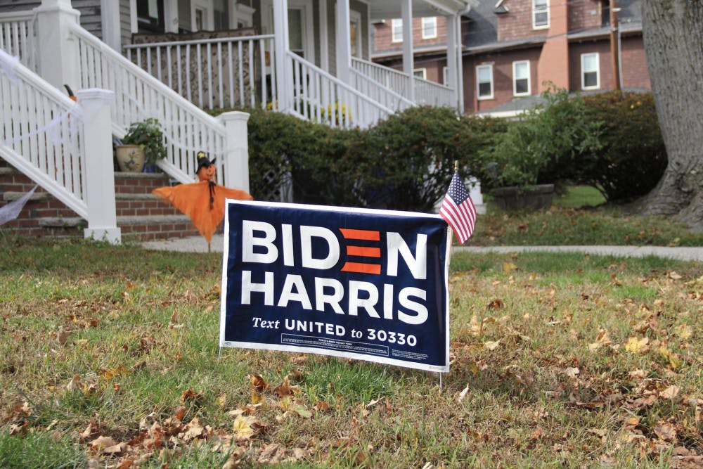 biden-harris