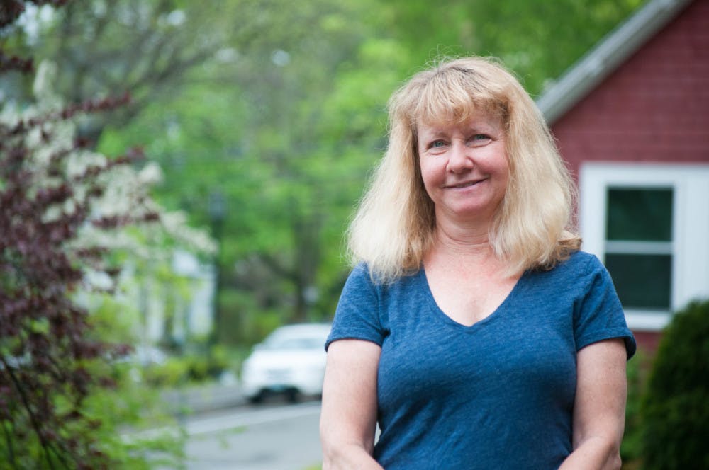 2015-05-12-Interdisciplinary-Studies-Julie-Dobrow-3464-1