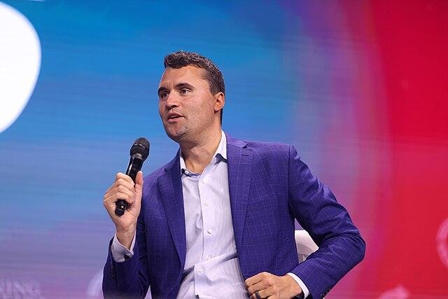 Charlie_Kirk_(54670639648).jpg