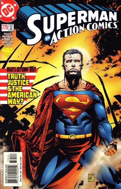 superman-Action_Comics_775