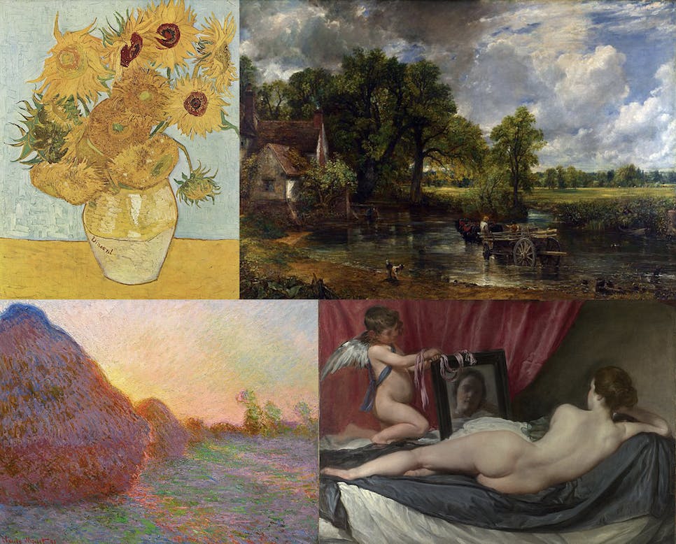 Screen-Shot-2022-12-07-at-11.38.08-AM