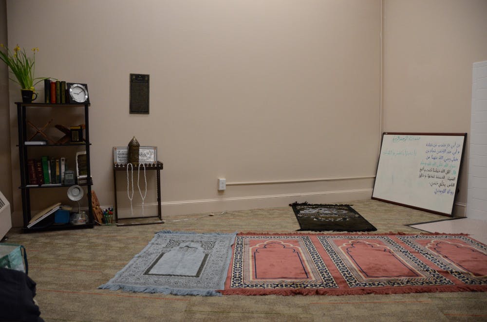 Prayer-Room-2