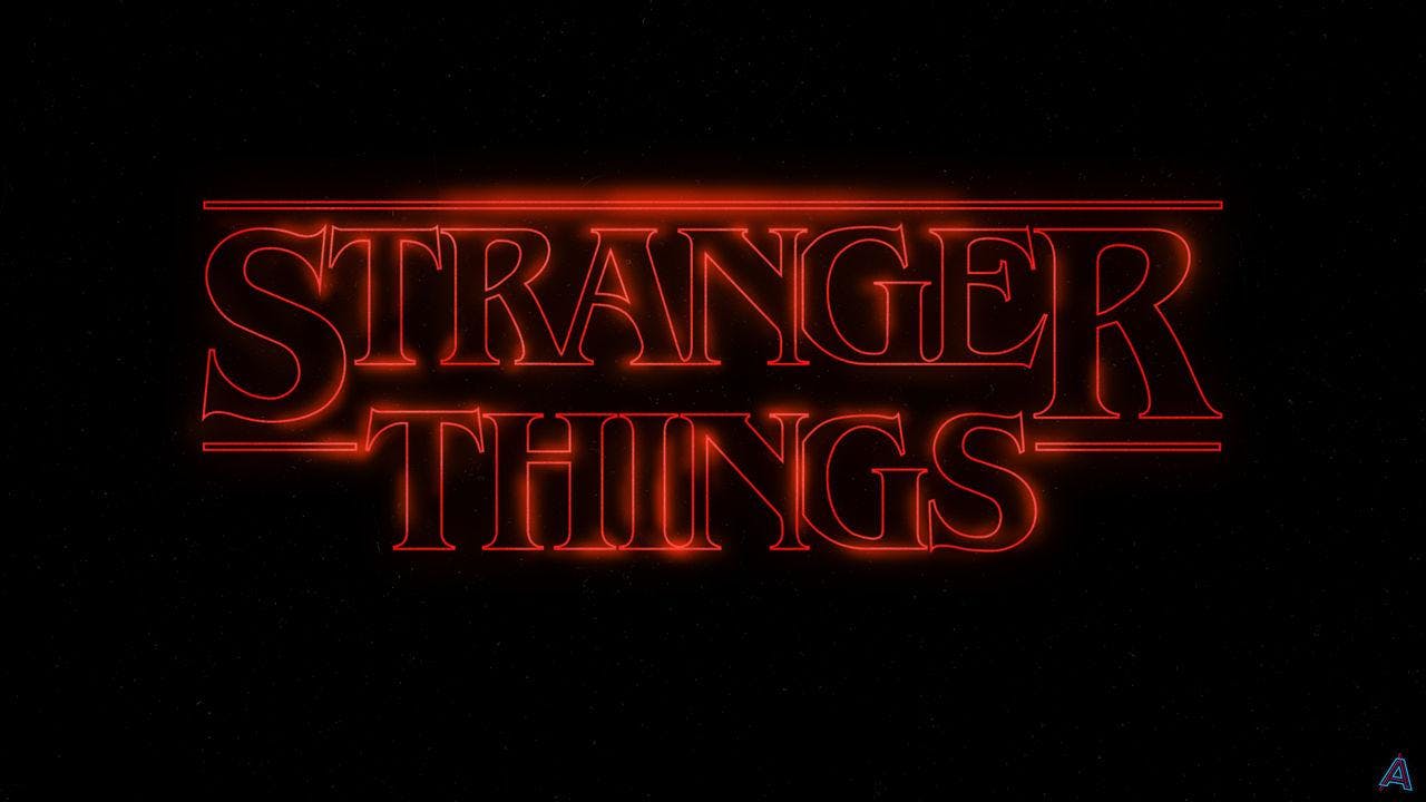 stranger_things_logo_by_apins_dbzz5os-fullview.jpg