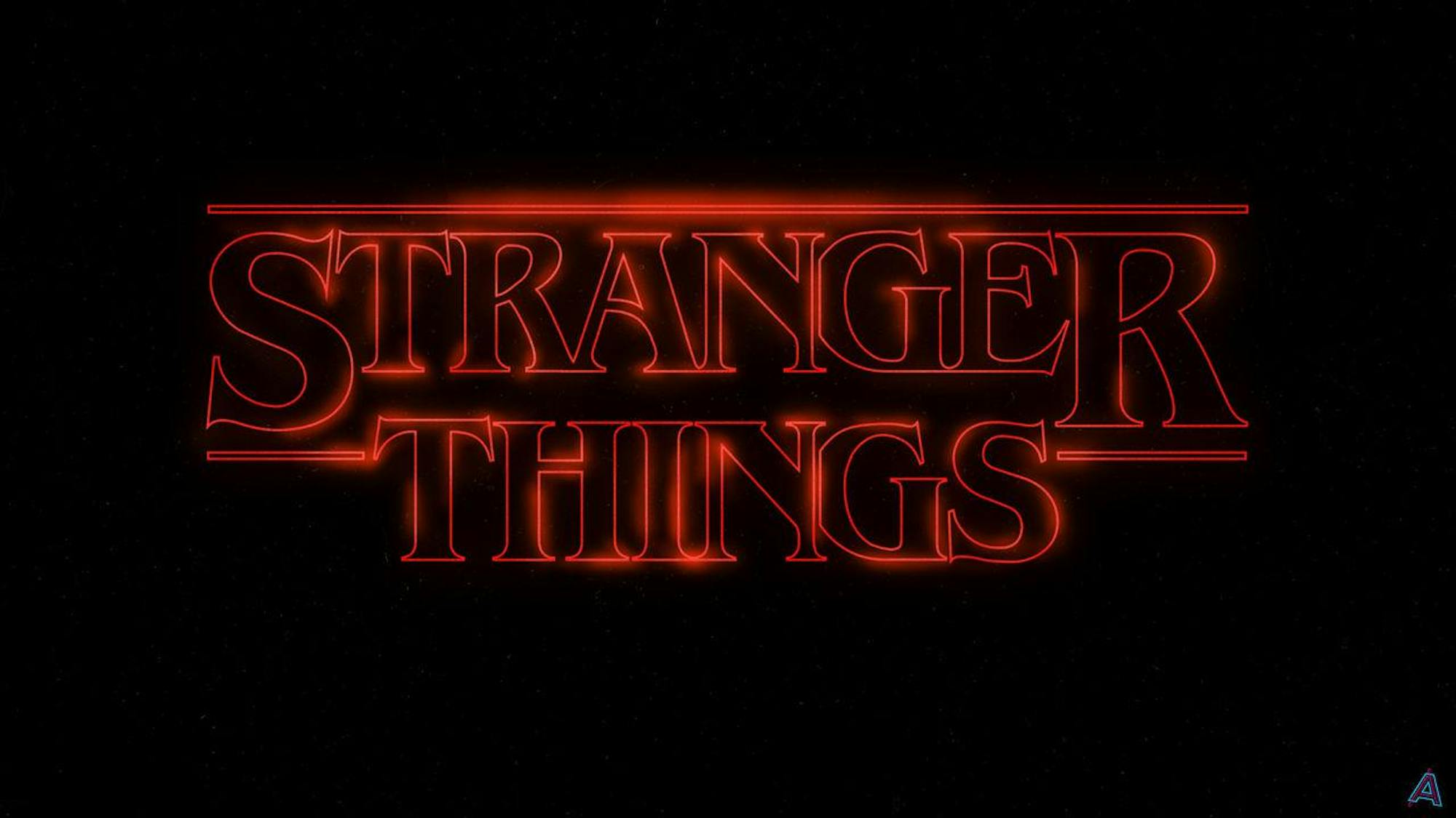 stranger_things_logo_by_apins_dbzz5os-fullview.jpg