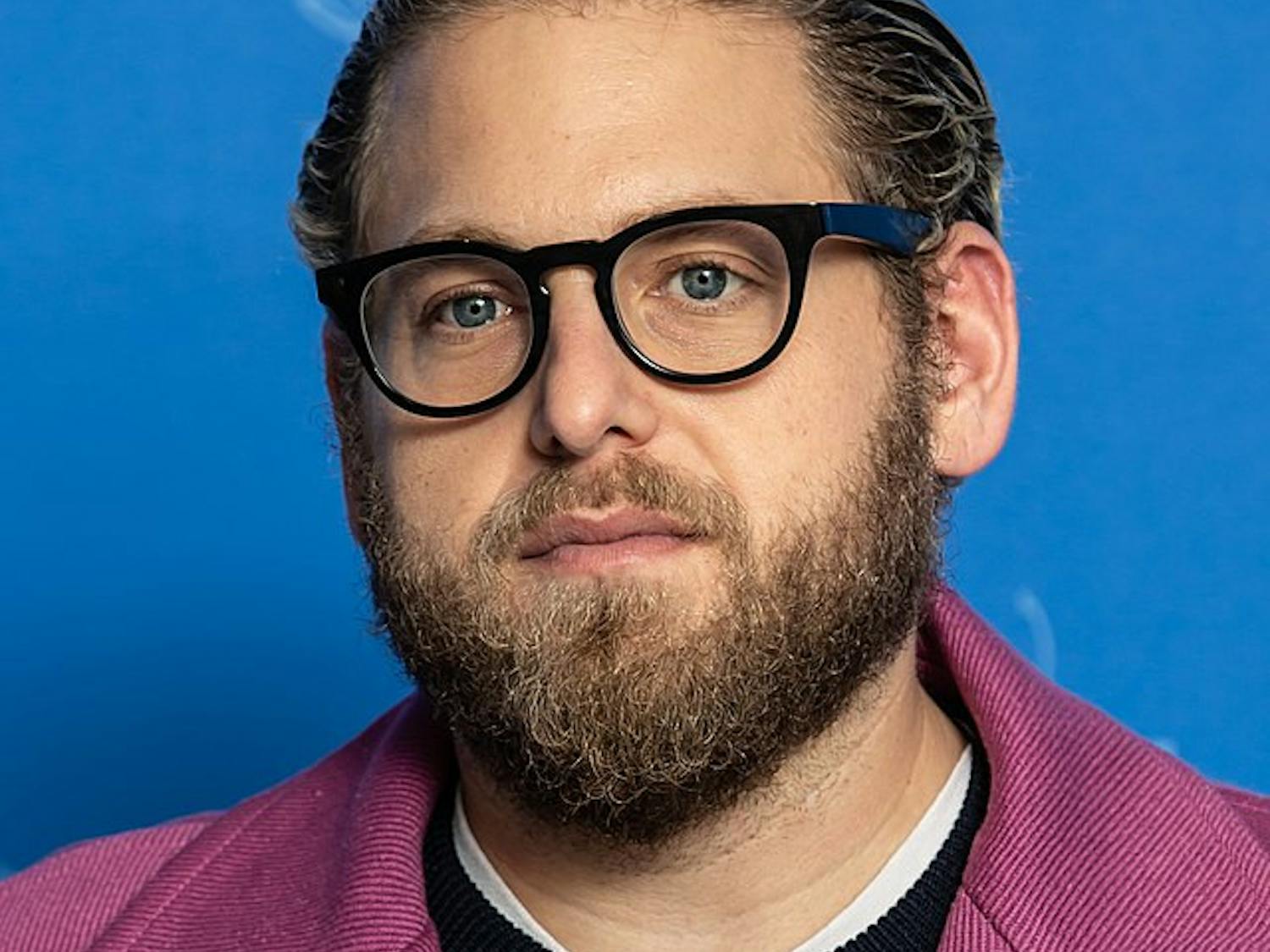 jonah-hill