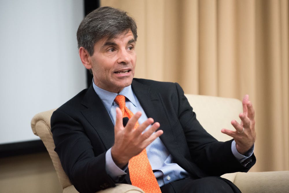 2015-04-08-Murrow-Forum-6-1