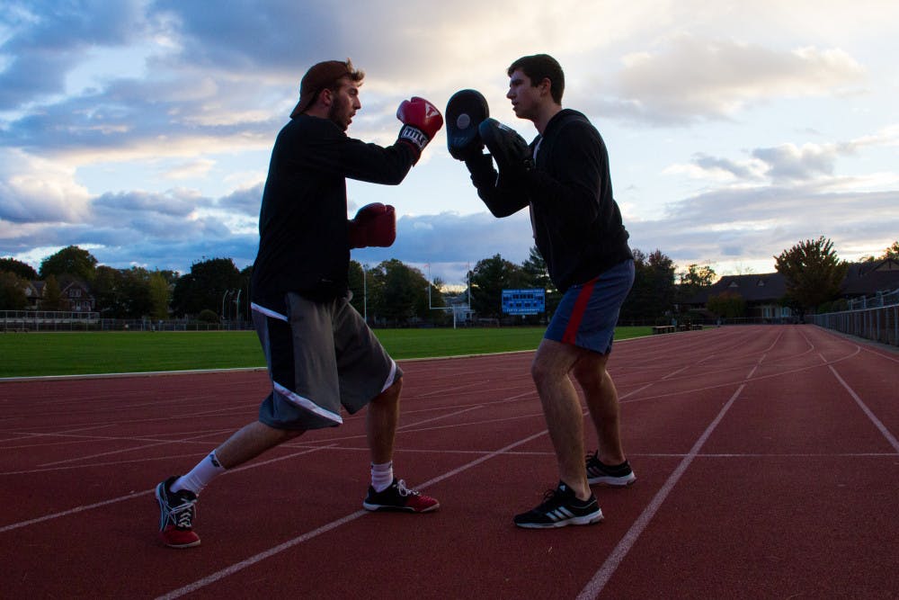 2014-10-16-Tufts-Boxing-3