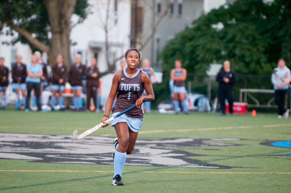 s101514FieldHockeyPhoto