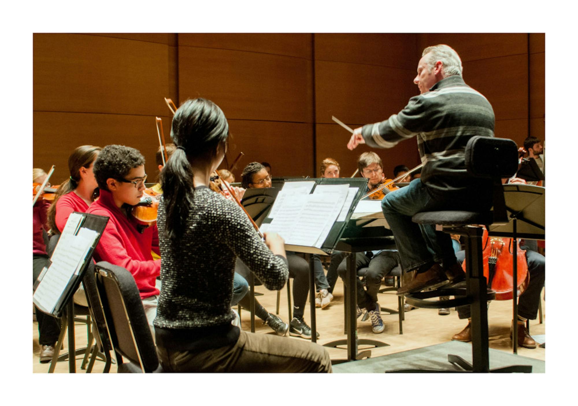 2014-02-11-Tufts-Symphony-Orchestra-4EDITED