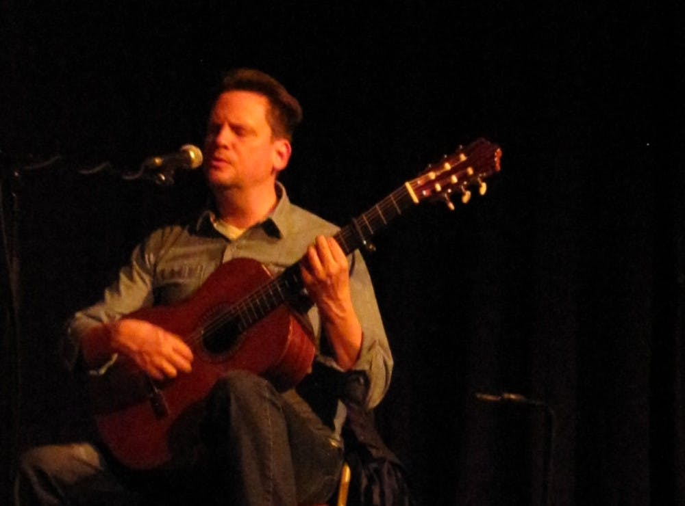 a0924-moon2-e1411534364868