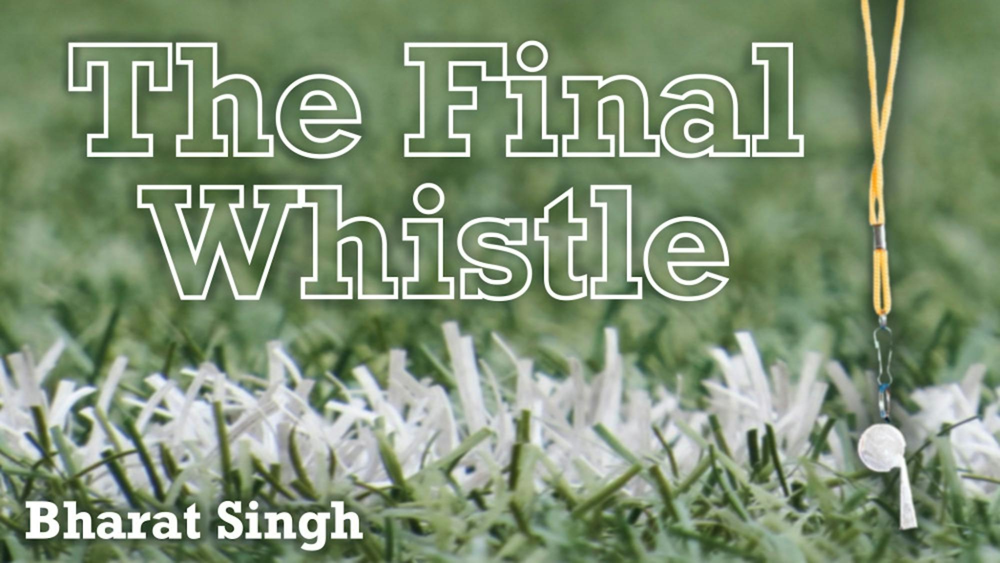 The-Final-Whistle-Graphic