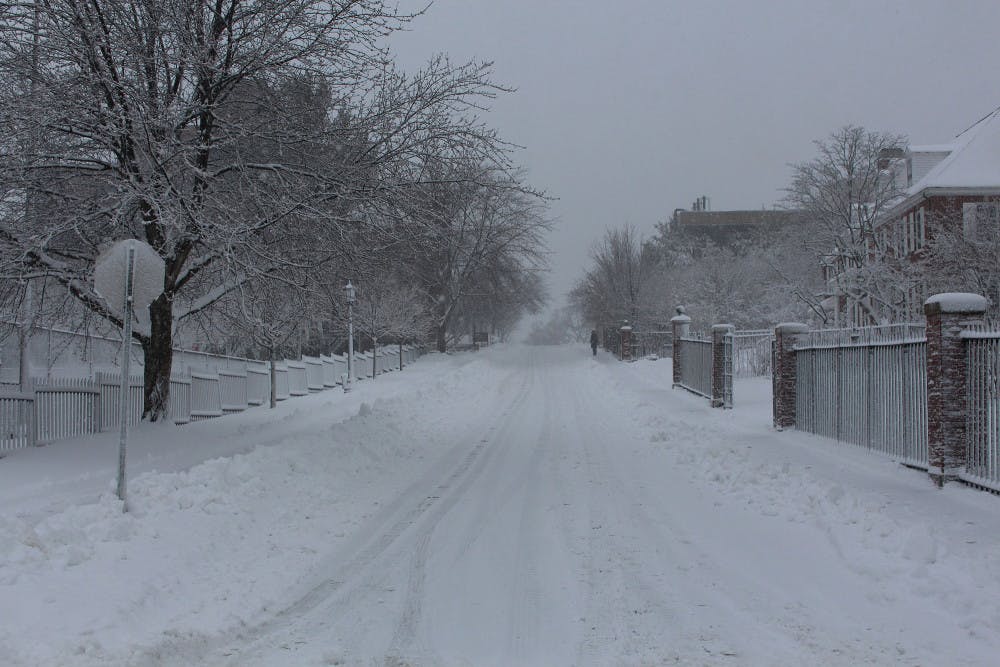 2017-03-14-blizzard23