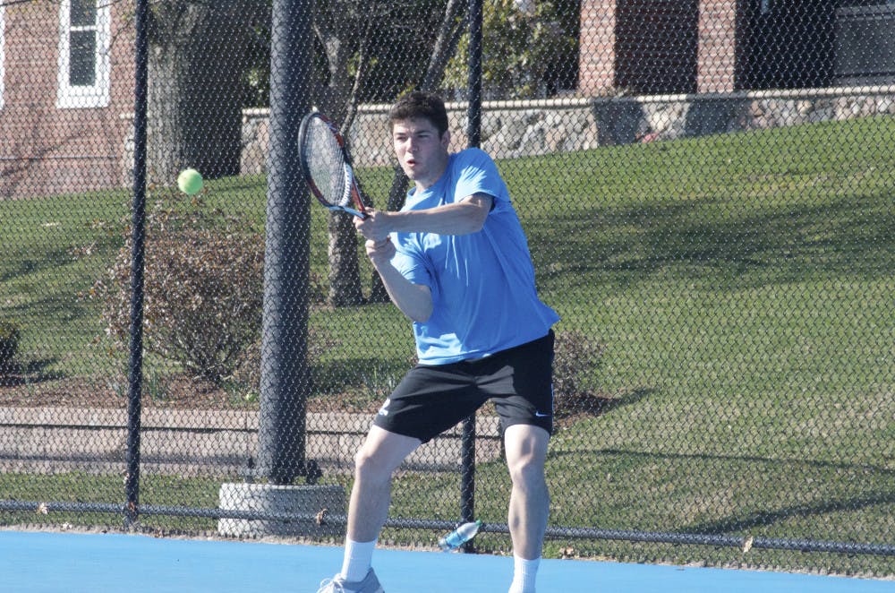 2014-04-10-Mens-Tennis-DSC_5698