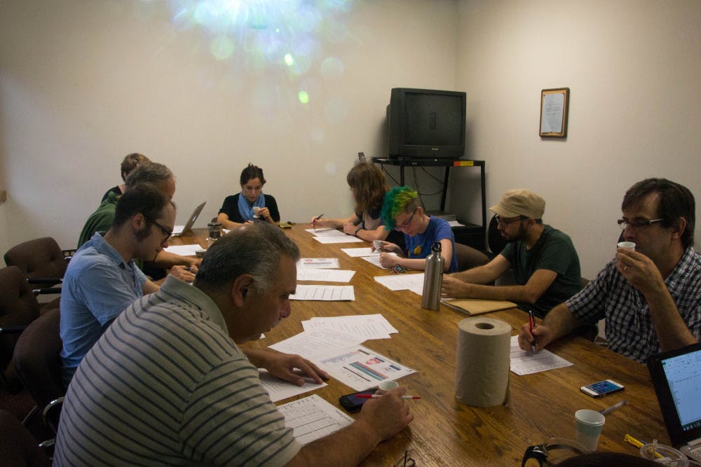 2014-10-16-Tea_Tasting-8