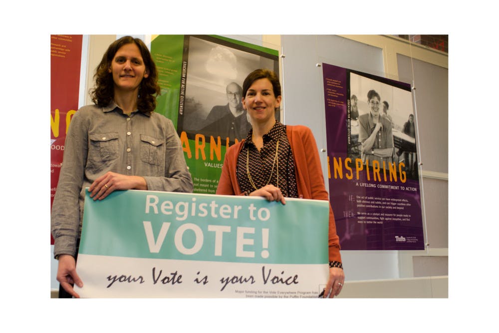 2016-02-03-Tisch-College-Voting-2edited