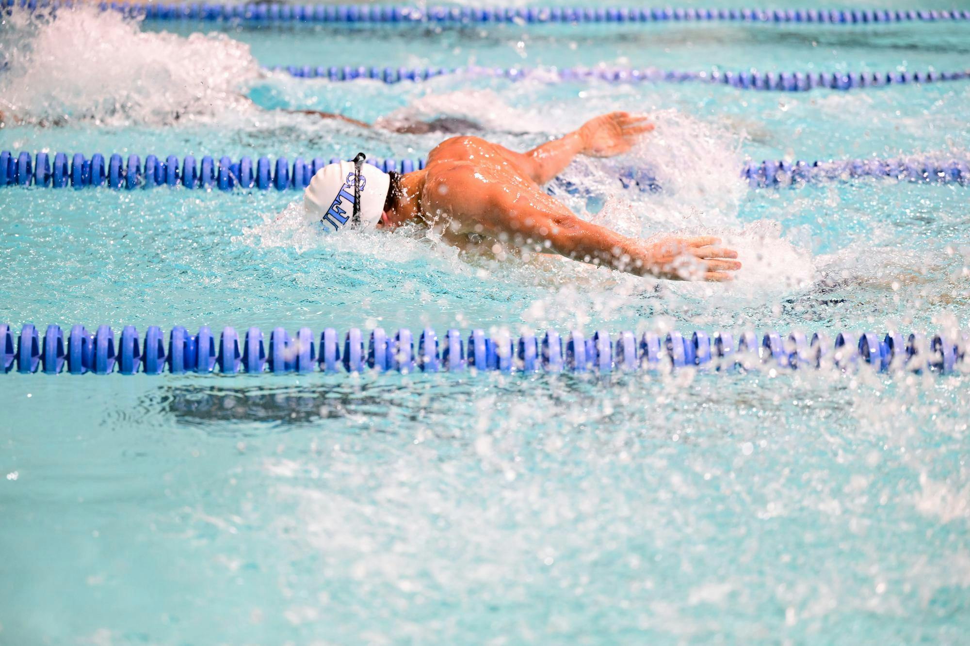 Tufts_Mens_Swimming_January 25, 2025_85.jpg