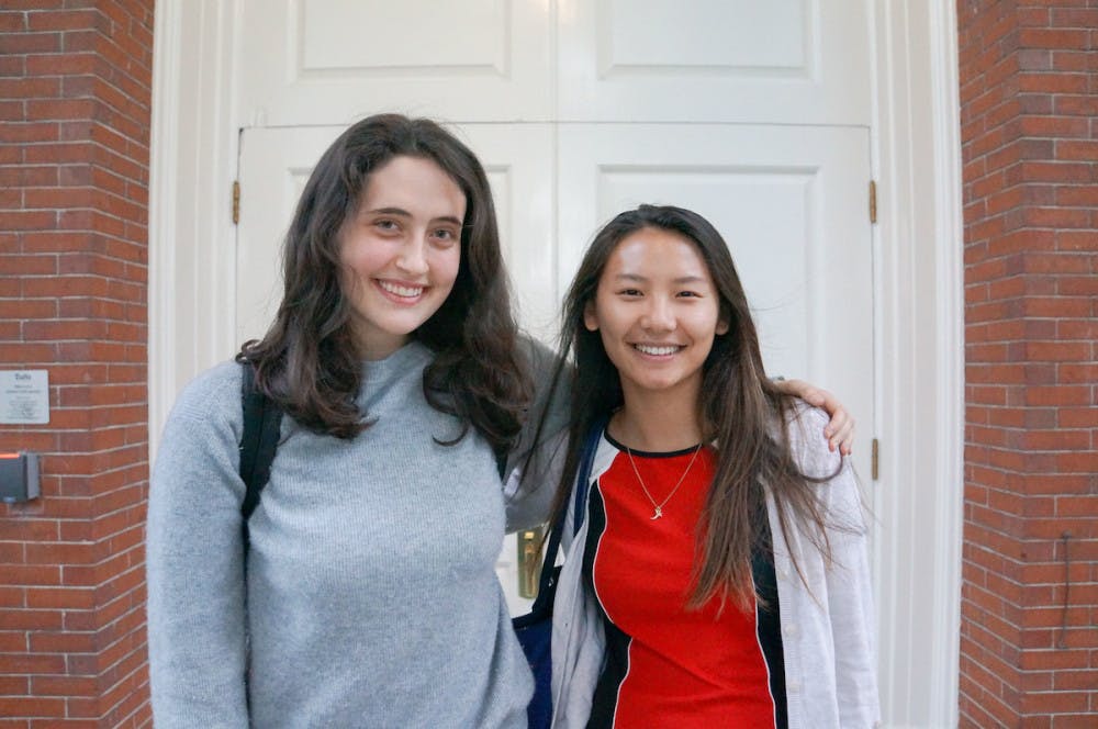 tca_monaco1-20161021-DSC00183