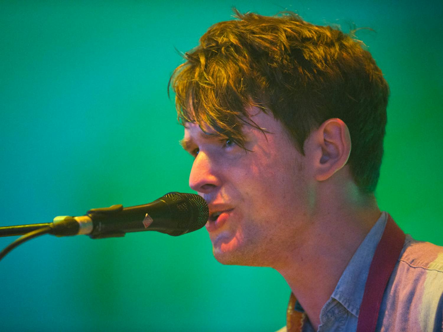 James_Blake_-_Roskilde_Festival_2011