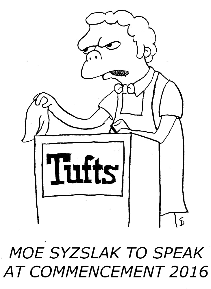 editorialcartoon_3_15_16_small