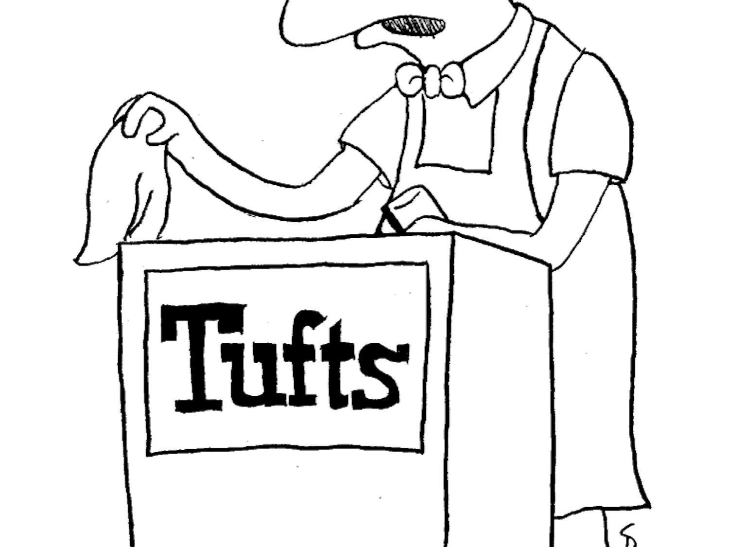 editorialcartoon_3_15_16_small