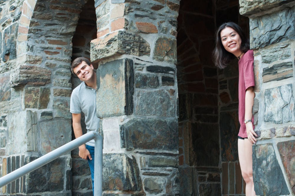 CAFE-Leaders-Portrait-5-of-10