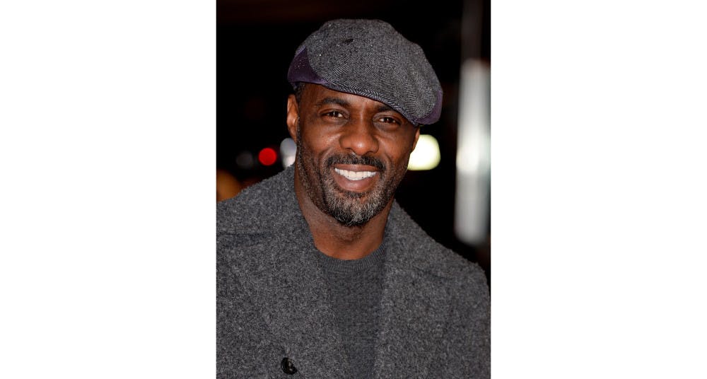 idriselba2-1