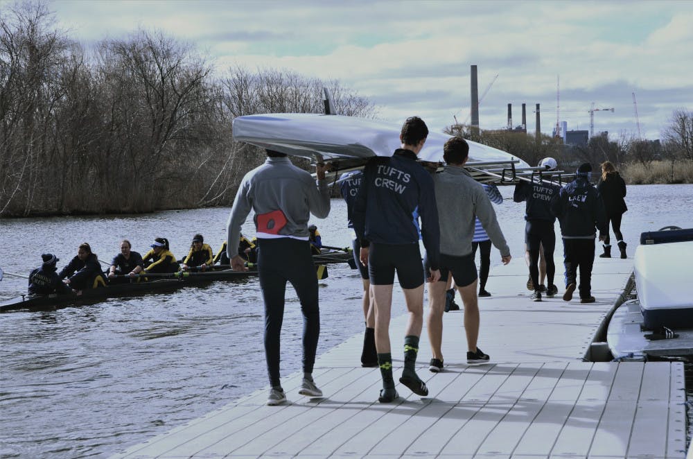 Tufts-crew-w-m-2017-April-8th08