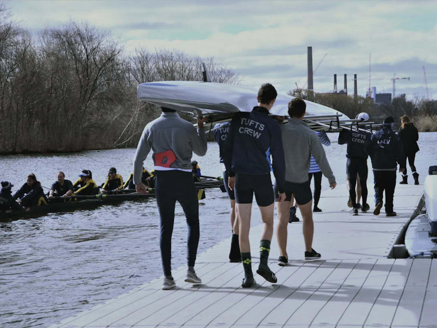 Tufts-crew-w-m-2017-April-8th08